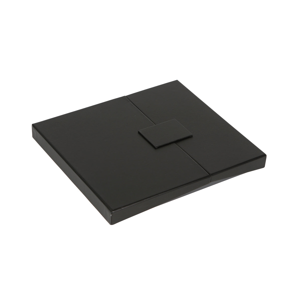 SET EJECUTIVO DANUBIO ST-059