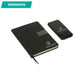 SET EJECUTIVO DANUBIO ST-059