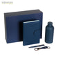SET BADCALL ST-060