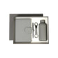 SET BADCALL ST-060