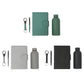 SET BADCALL ST-060
