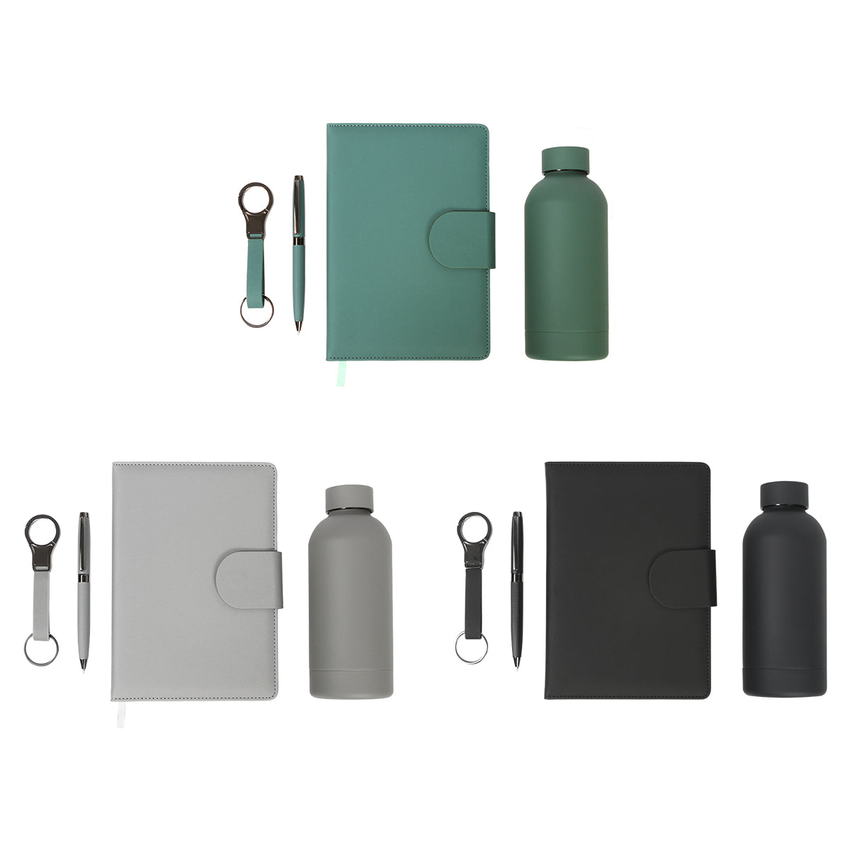 SET BADCALL ST-060