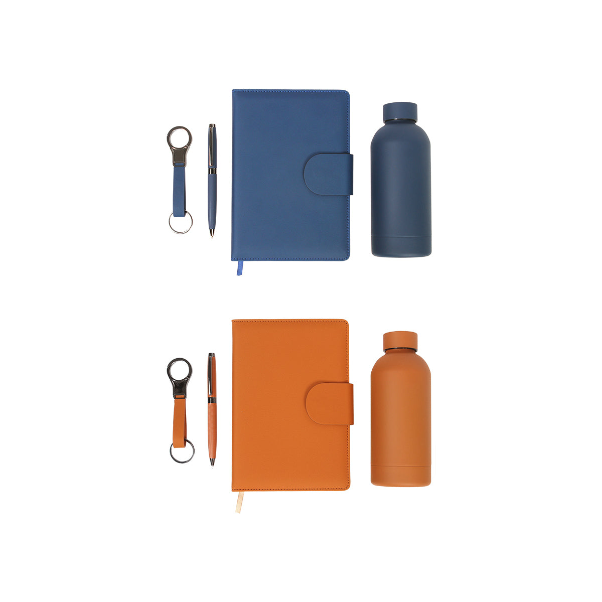 SET BADCALL ST-060