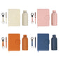 SET BADCALL ST-060