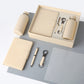 SET BADCALL ST-060