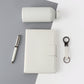 SET BADCALL ST-060