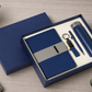 SET KIRTOMY ST-061