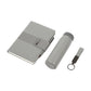 SET KIRTOMY ST-061