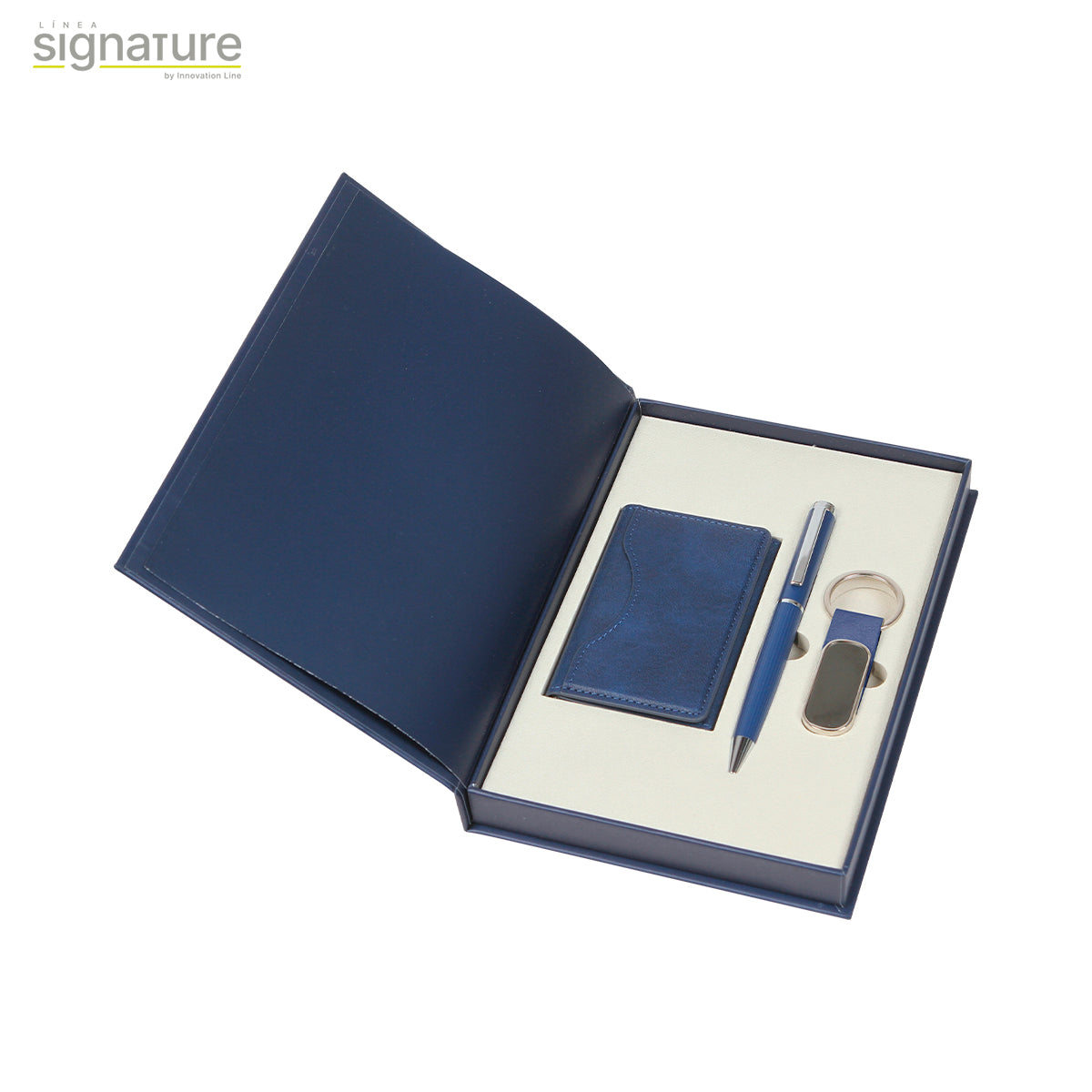 SET EJECUTIVO BREZOVO ST-062