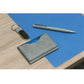 SET EJECUTIVO BREZOVO ST-062
