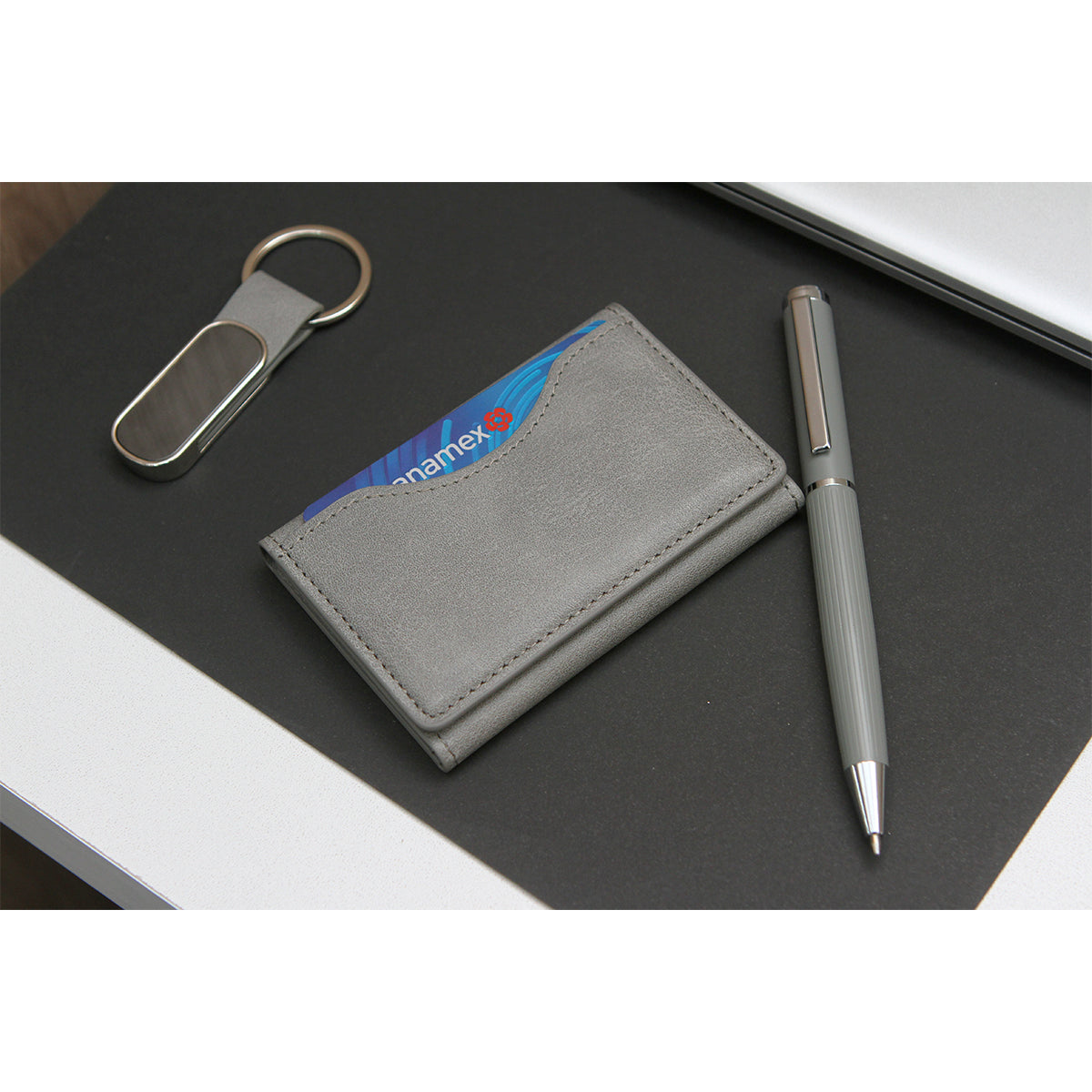 SET EJECUTIVO BREZOVO ST-062
