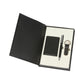 SET EJECUTIVO BREZOVO ST-062