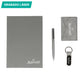 SET EJECUTIVO BREZOVO ST-062