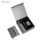 SET BELITSA ST-063