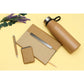 SET BELITSA ST-063