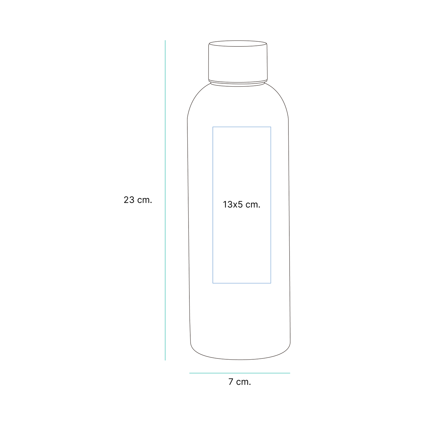 SET EJECUTIVO TAKEO ST-066