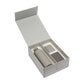 SET EJECUTIVO TAKEO ST-066