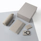SET EJECUTIVO TAKEO ST-066