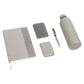 SET EJECUTIVO TAKEO ST-066