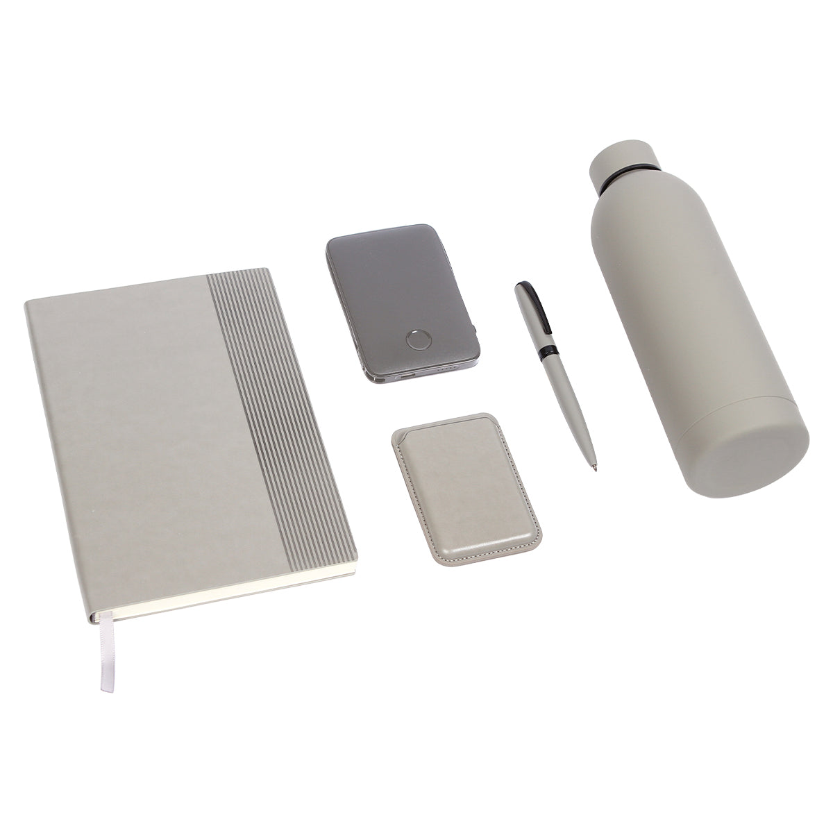 SET EJECUTIVO TAKEO ST-066
