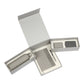 SET EJECUTIVO TAKEO ST-066