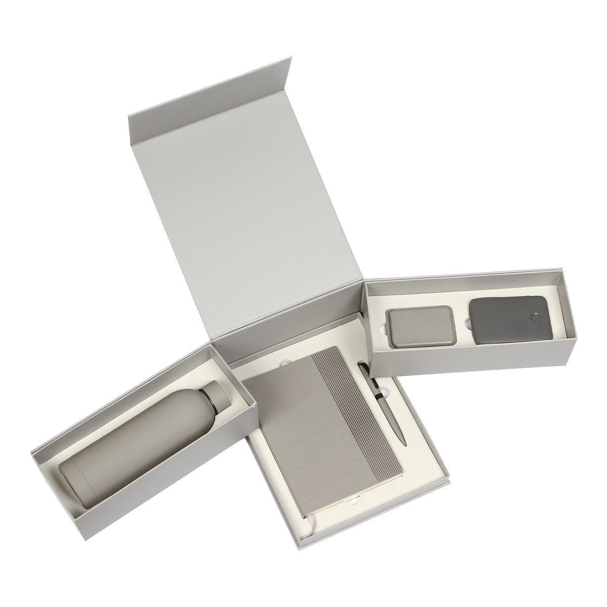 SET EJECUTIVO TAKEO ST-066