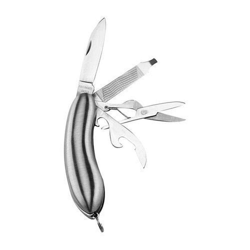 NAVAJA ANDROS ST 082-