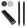 BOLÍGRAFO OXNARD ST 18106
