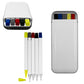SET TORONTO ST 5295