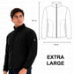 NEGRO-XL