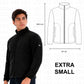 NEGRO-XS