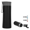 TERMO VOLCANO T 107