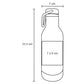 TERMO KOFI T 109