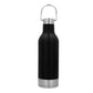 TERMO KOFI T 109