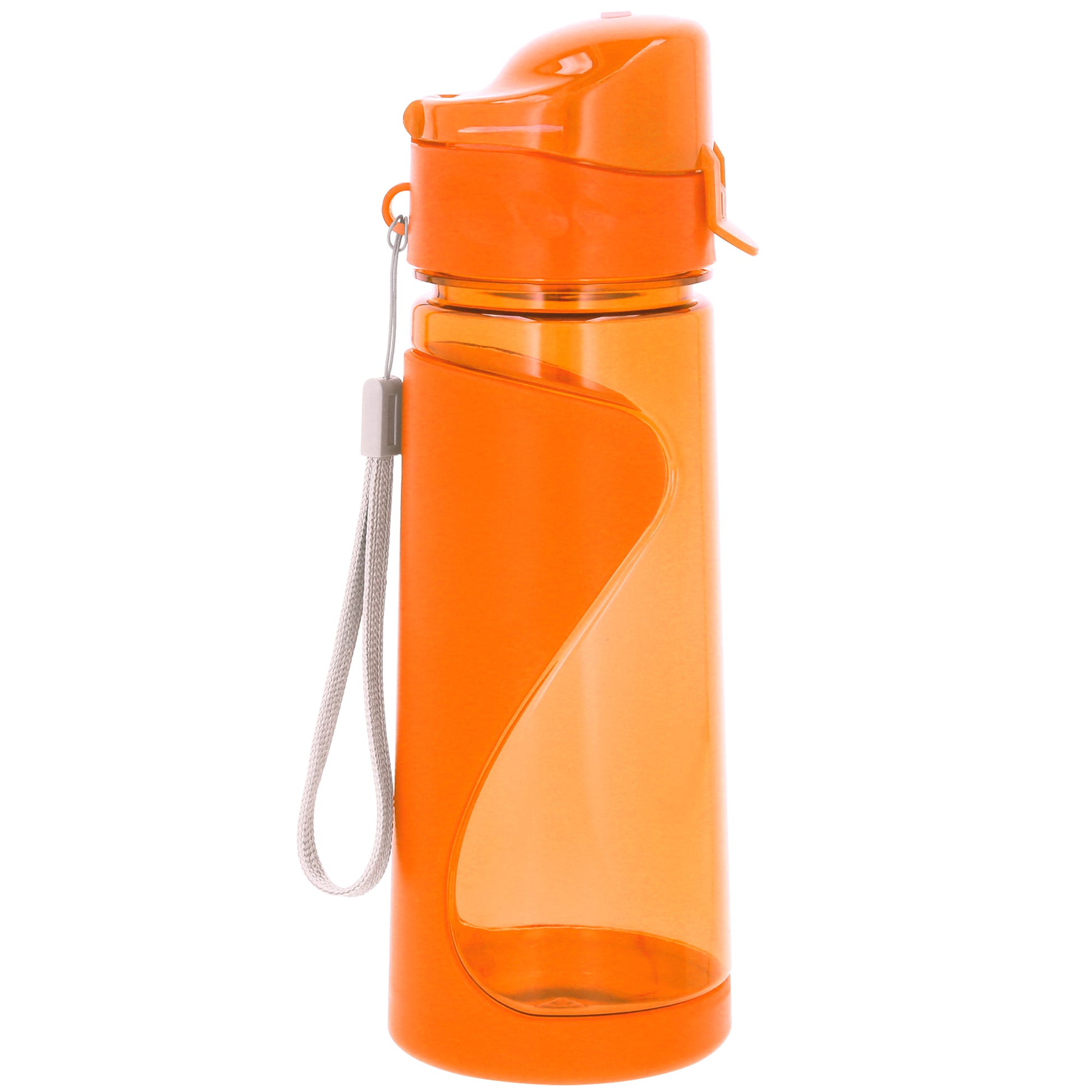 NARANJA