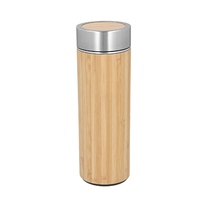 BAMBU