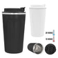 TERMO MACCHIATO T 115