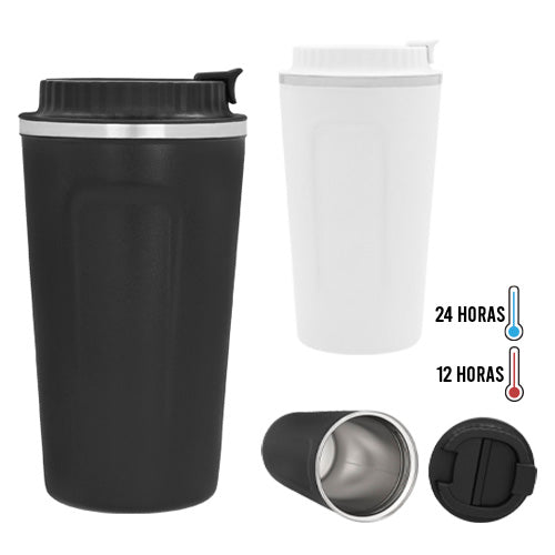 TERMO MACCHIATO T 115