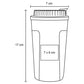 TERMO MACCHIATO T 115