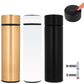 TERMO CELSIUS T 117