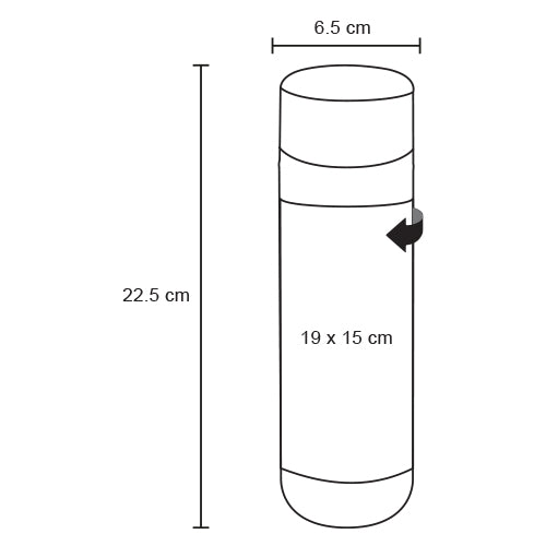 TERMO CELSIUS T 117