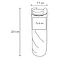 TERMO TWIST T 120
