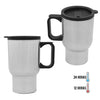 TERMO ONIX T 125