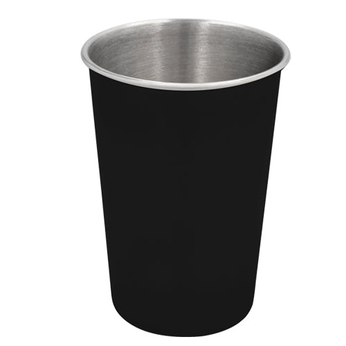 NEGRO