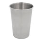PLATA