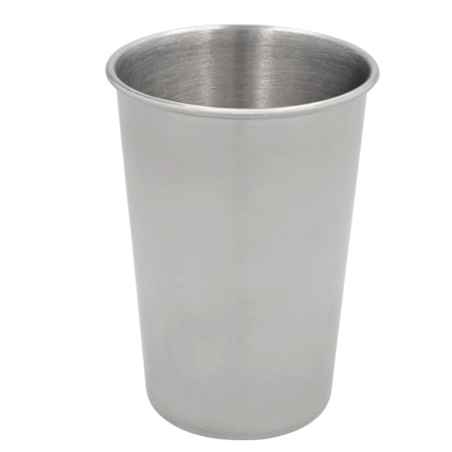 PLATA