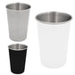 VASO CUP T 127