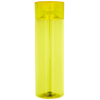 AMARILLO