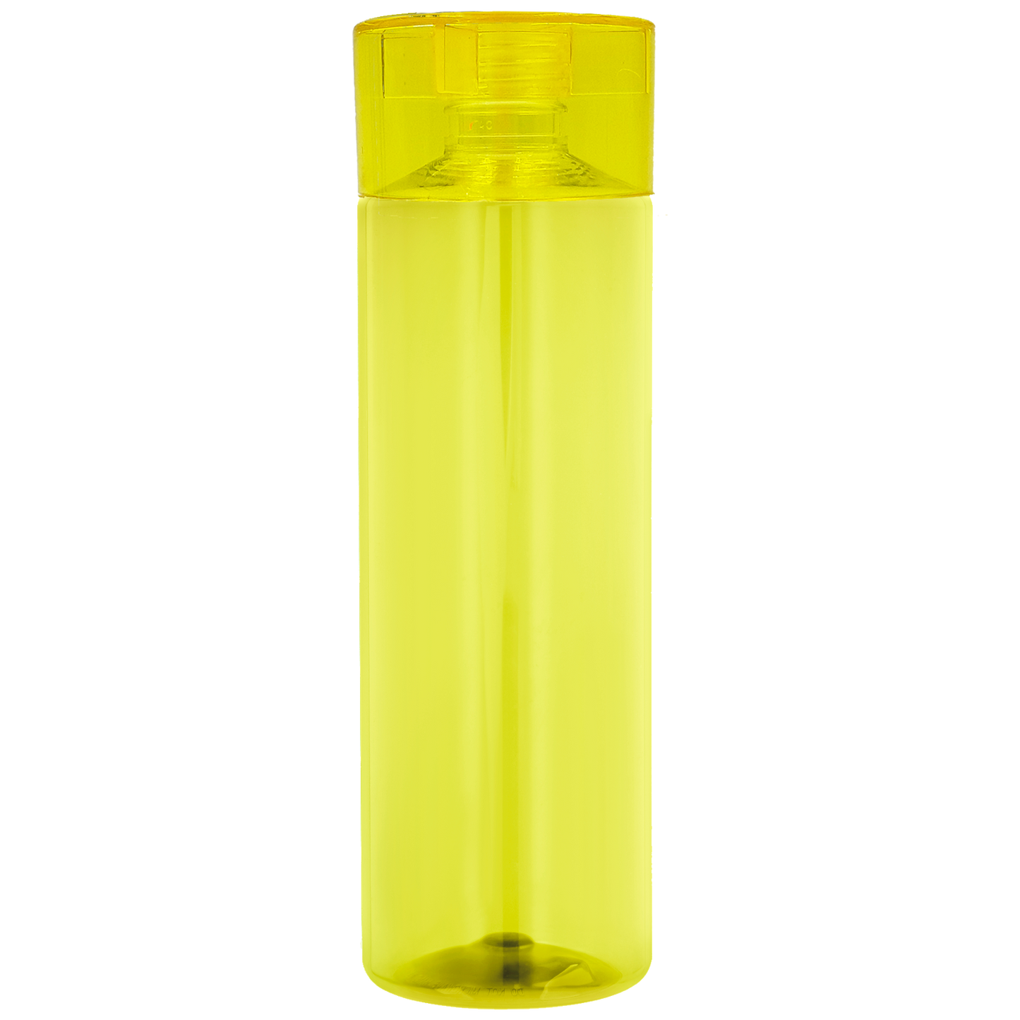 AMARILLO