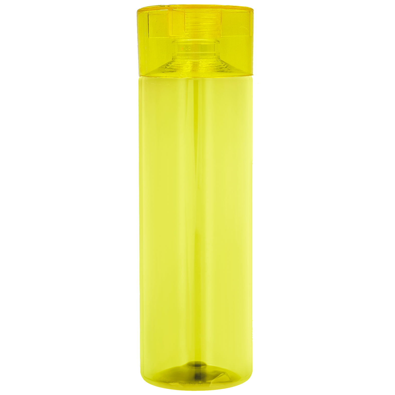 AMARILLO
